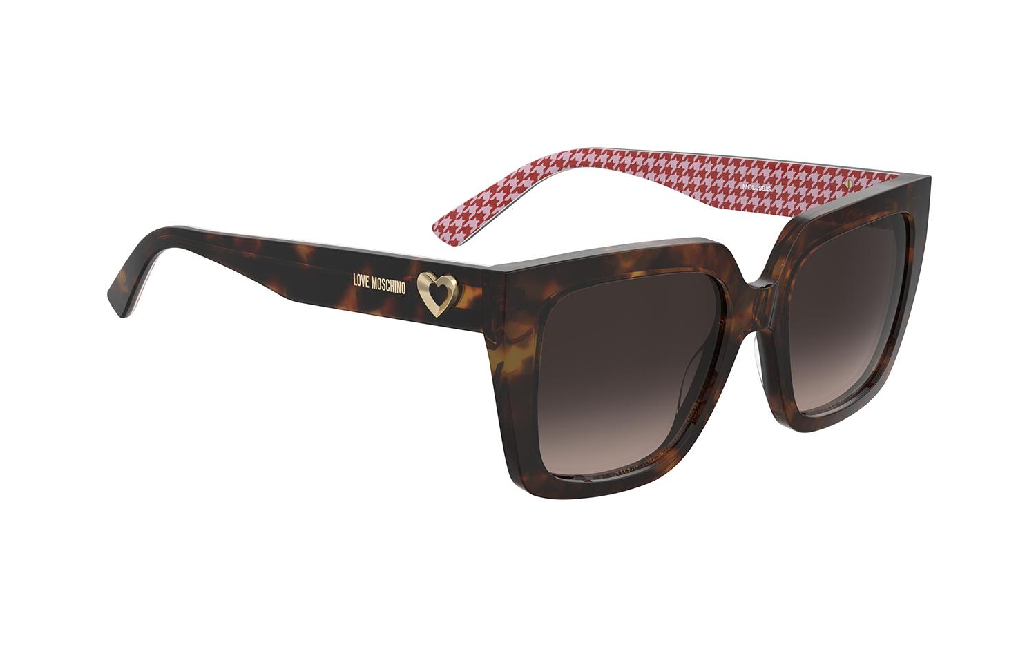 Gallery image for /media/thumbs/100x62.5/media/product_images/Love-Moschino-MOL099-S-2VMHA-P01fw100fh62.5.jpg