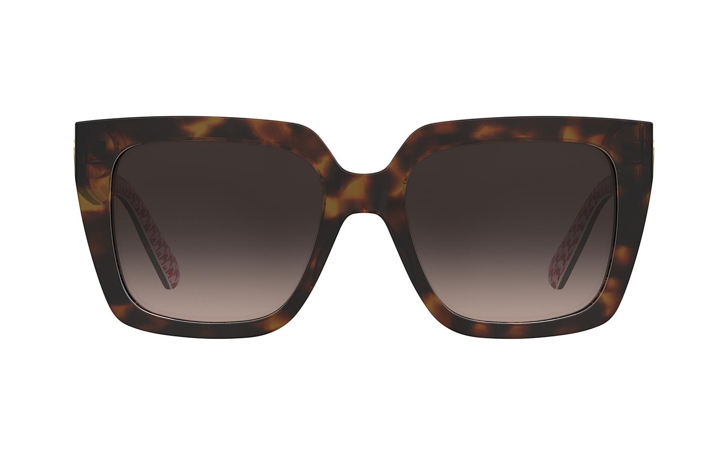 Gallery image for /media/thumbs/100x62.5/media/product_images/Love-Moschino-MOL099-S-2VMHA-P02fw100fh62.5.jpg