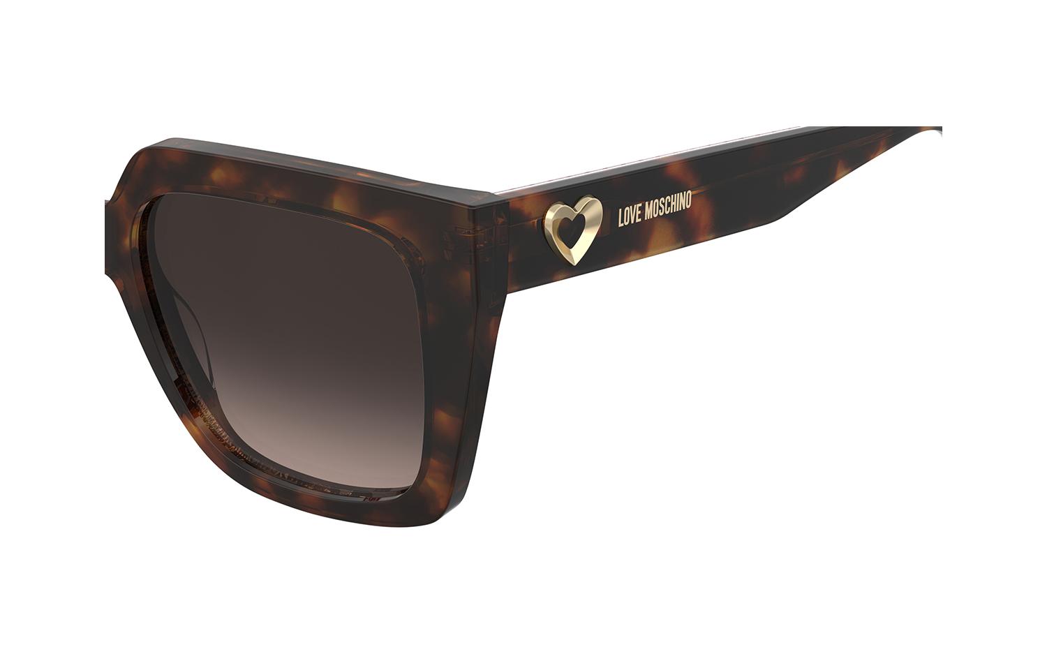 Gallery image for /media/thumbs/100x62.5/media/product_images/Love-Moschino-MOL099-S-2VMHA-P07fw100fh62.5.jpg