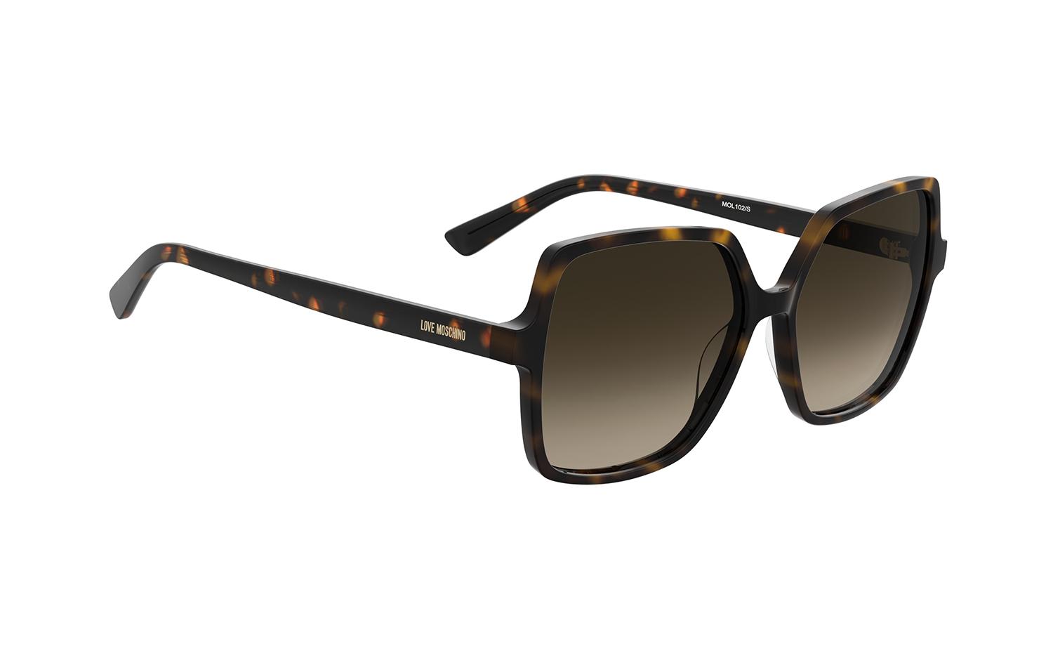 Gallery image for /media/thumbs/100x62.5/media/product_images/Love-Moschino-MOL102-S-086HA-P01fw100fh62.5.jpg