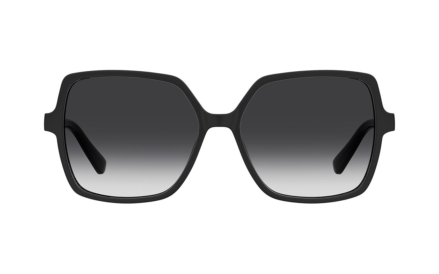 Gallery image for /media/thumbs/100x62.5/media/product_images/Love-Moschino-MOL102-S-8079O-P02fw100fh62.5.jpg