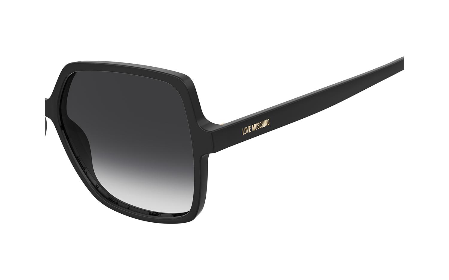 Gallery image for /media/thumbs/100x62.5/media/product_images/Love-Moschino-MOL102-S-8079O-P07fw100fh62.5.jpg
