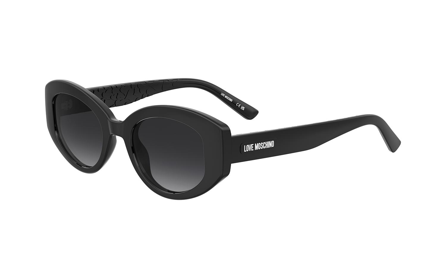 Gallery image for /media/thumbs/100x62.5/media/product_images/Love-Moschino-MOL105-S-8079O-P00fw100fh62.5.jpg