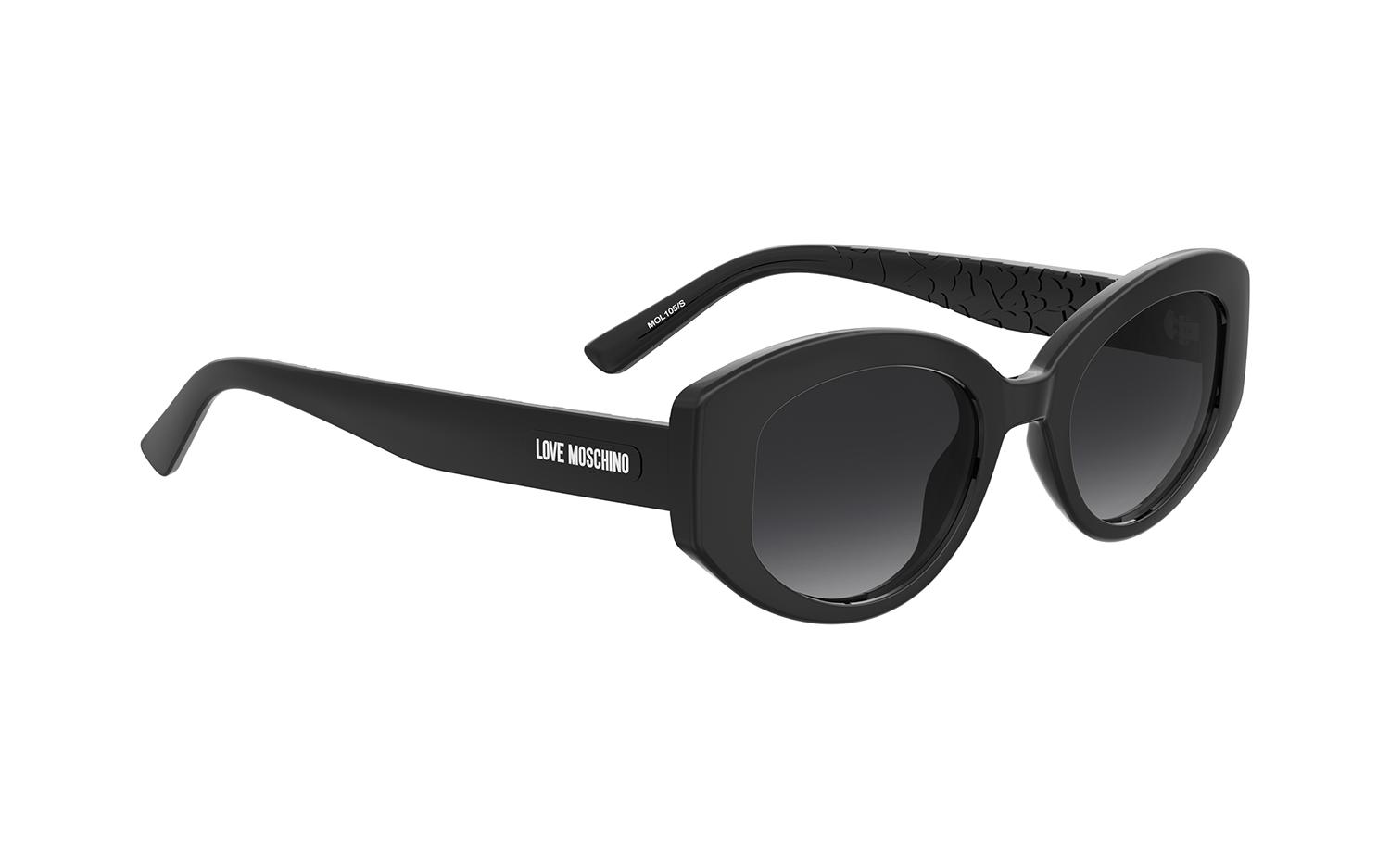 Gallery image for /media/thumbs/100x62.5/media/product_images/Love-Moschino-MOL105-S-8079O-P01fw100fh62.5.jpg