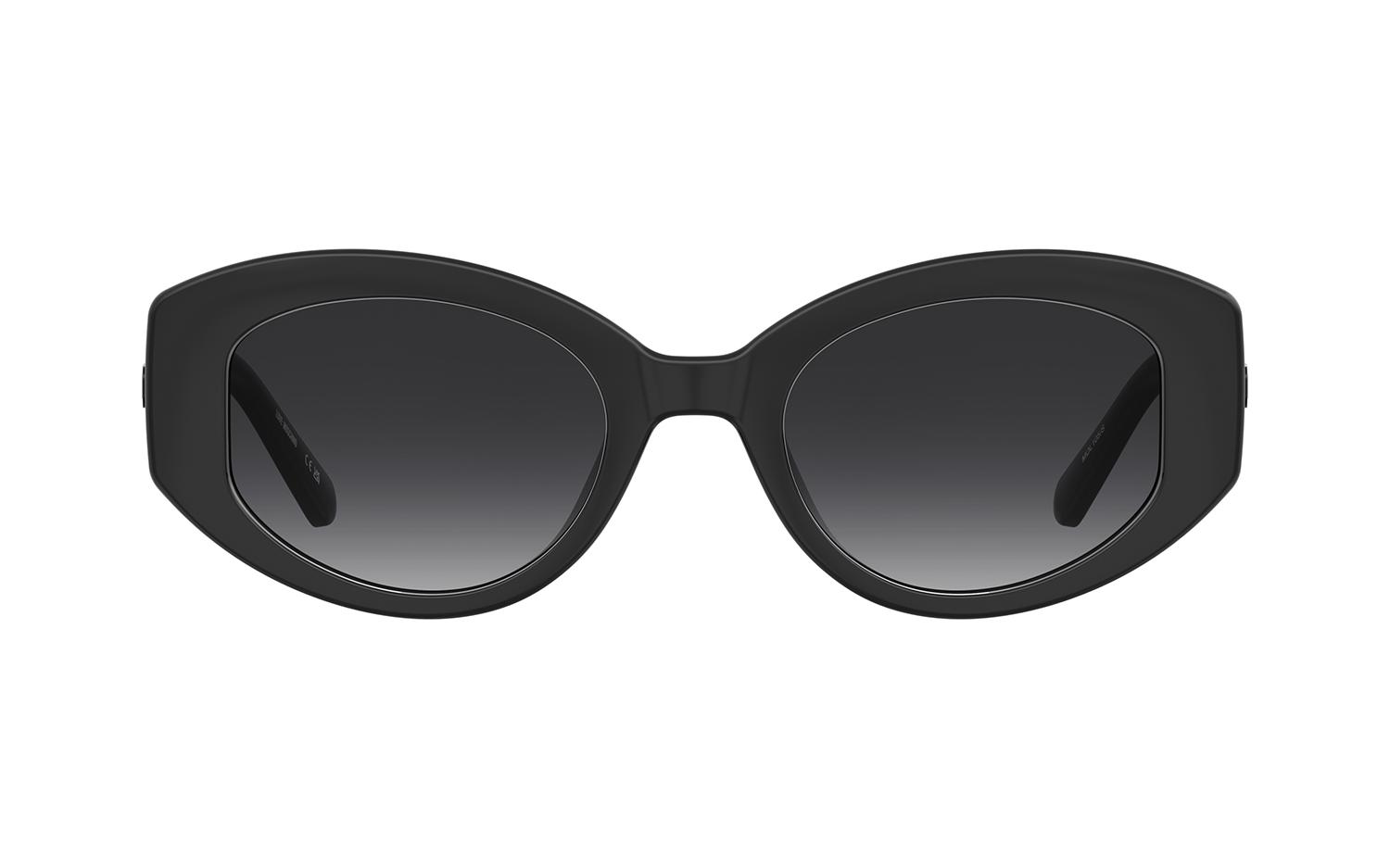 Gallery image for /media/thumbs/100x62.5/media/product_images/Love-Moschino-MOL105-S-8079O-P02fw100fh62.5.jpg
