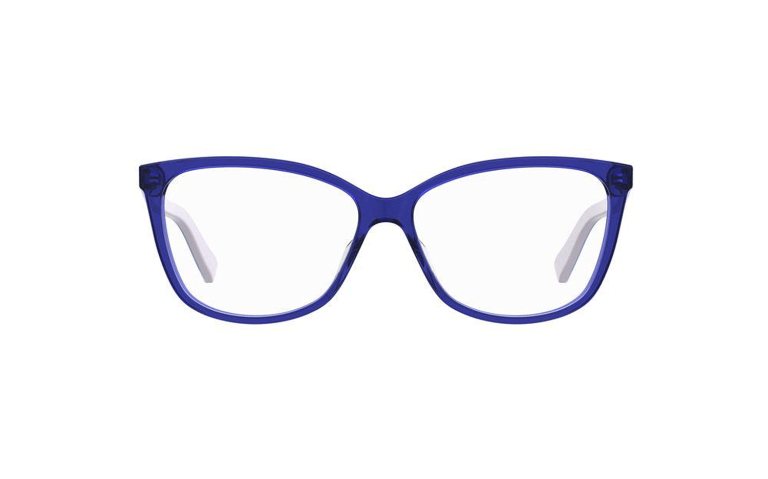 Gallery image for /media/thumbs/100x62.5/media/product_images/Love-Moschino-MOL546-PJP-Glasses-Bfw100fh62.5.png