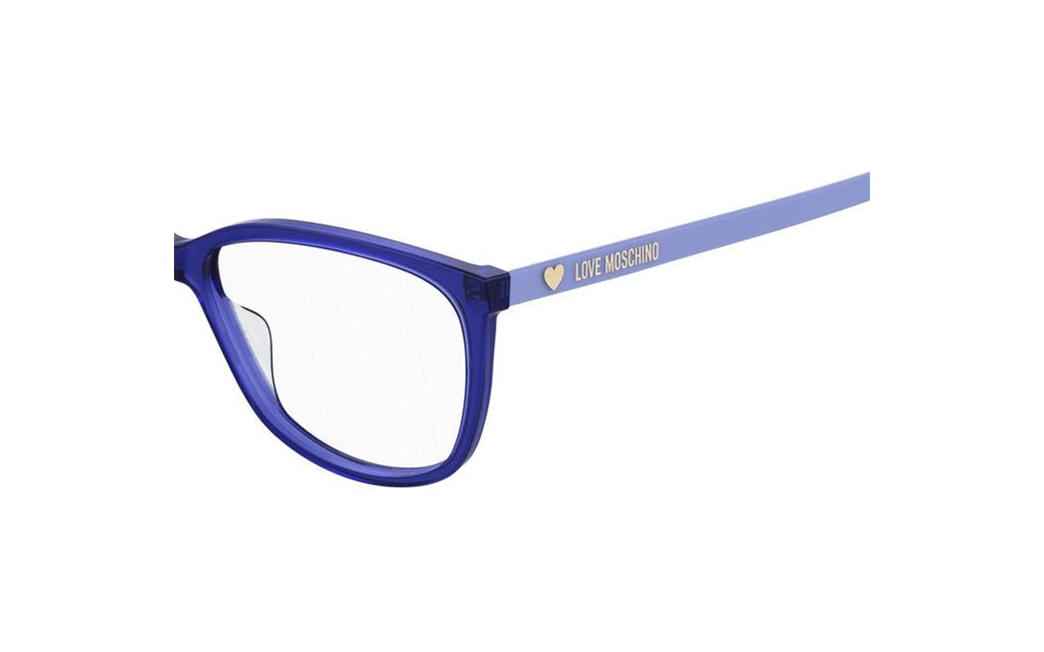 Gallery image for /media/thumbs/100x62.5/media/product_images/Love-Moschino-MOL546-PJP-Glasses-Cfw100fh62.5.png