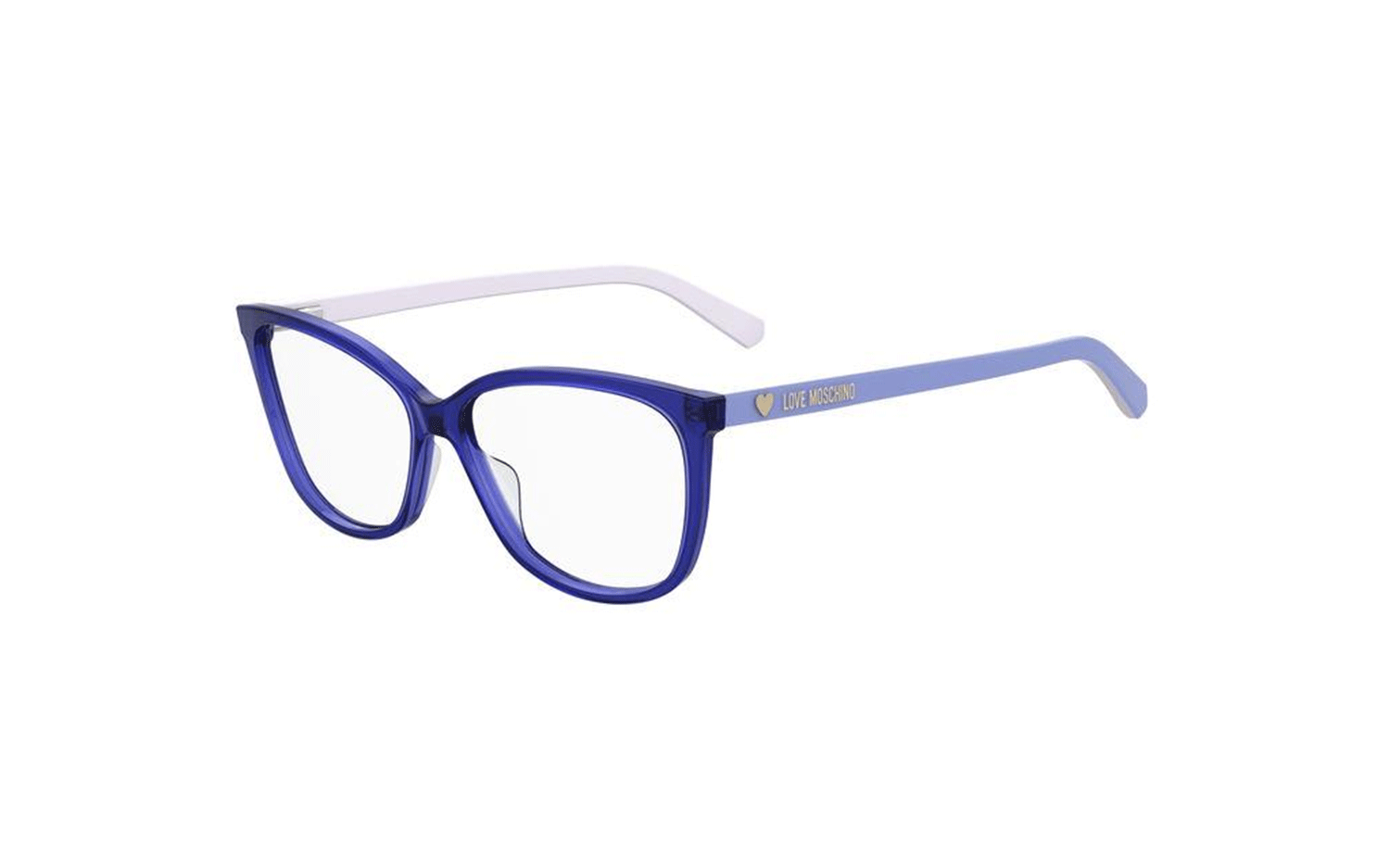 Gallery image for /media/thumbs/100x62.5/media/product_images/Love-Moschino-MOL546-PJP-Glassesfw100fh62.5.png