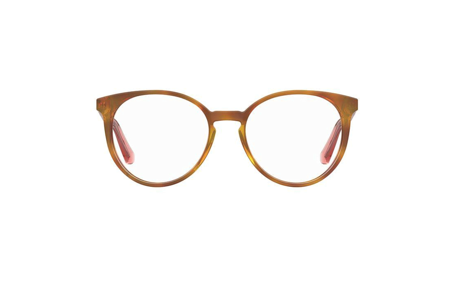 Gallery image for /media/thumbs/100x62.5/media/product_images/Love-Moschino-MOL565-TN-JX1-glasses-Bfw100fh62.5.png