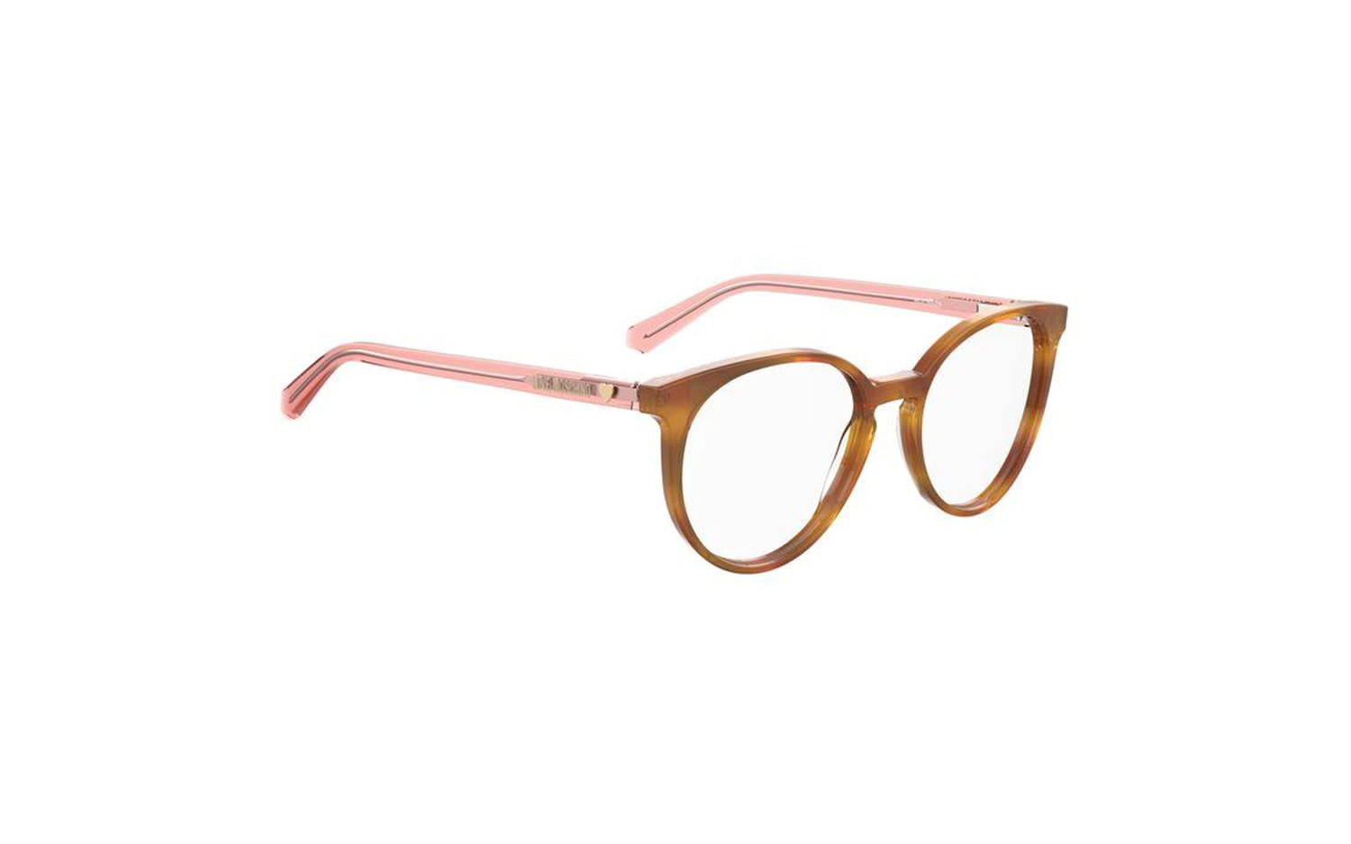 Gallery image for /media/thumbs/100x62.5/media/product_images/Love-Moschino-MOL565-TN-JX1-glasses-Cfw100fh62.5.png