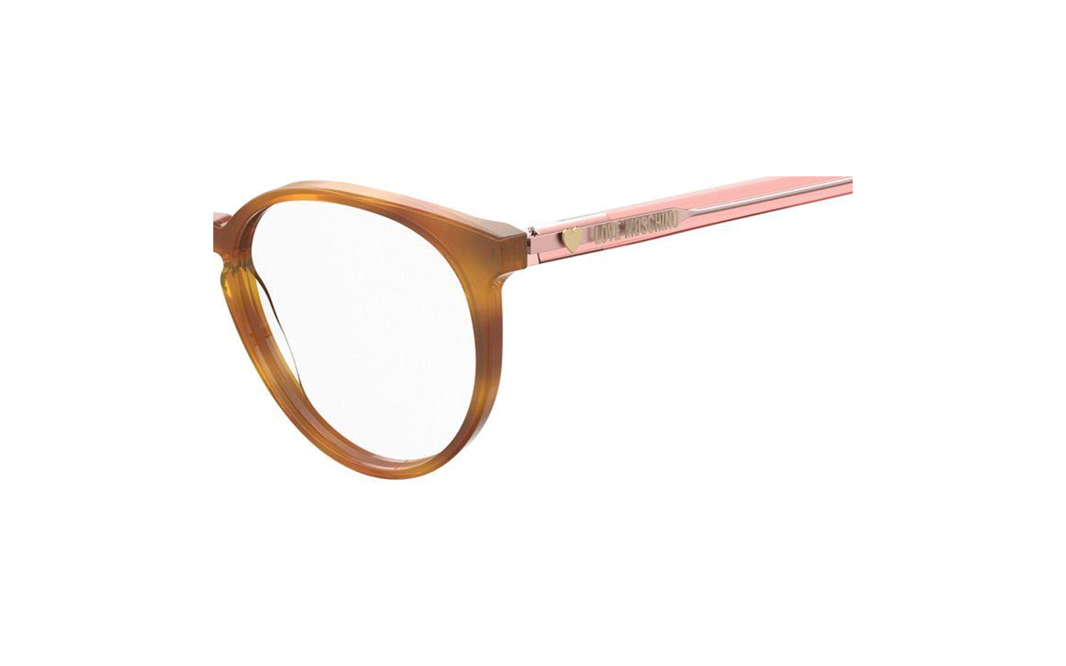 Gallery image for /media/thumbs/100x62.5/media/product_images/Love-Moschino-MOL565-TN-JX1-glasses-Dfw100fh62.5.png