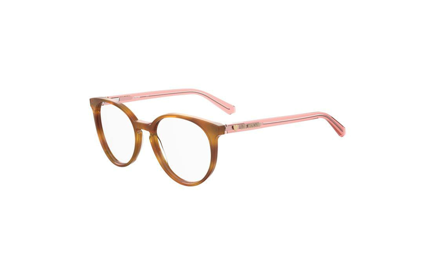 Gallery image for /media/thumbs/100x62.5/media/product_images/Love-Moschino-MOL565-TN-JX1-glassesfw100fh62.5.png