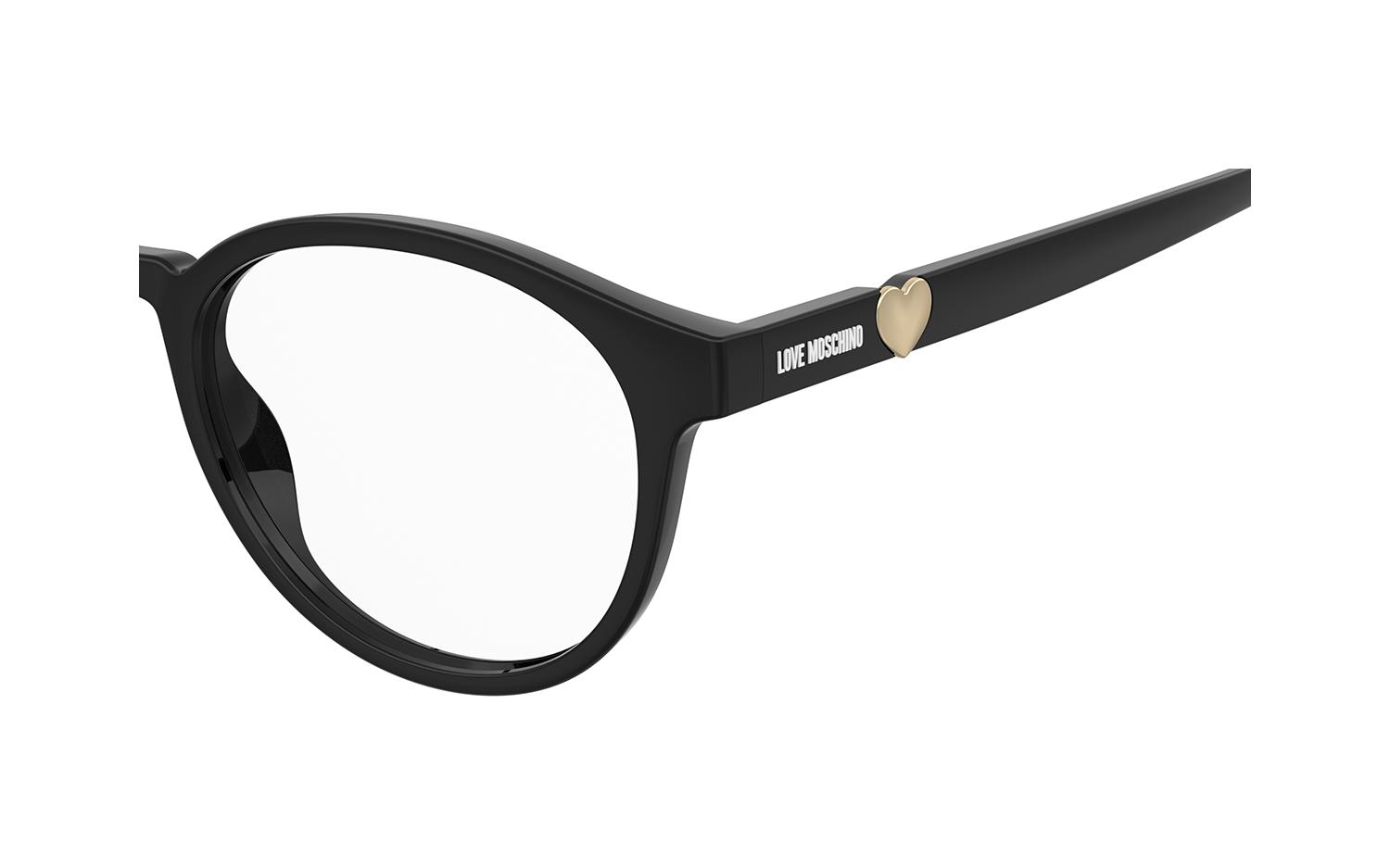 Gallery image for /media/thumbs/100x62.5/media/product_images/Love-Moschino-MOL683-807-P07fw100fh62.5.jpg