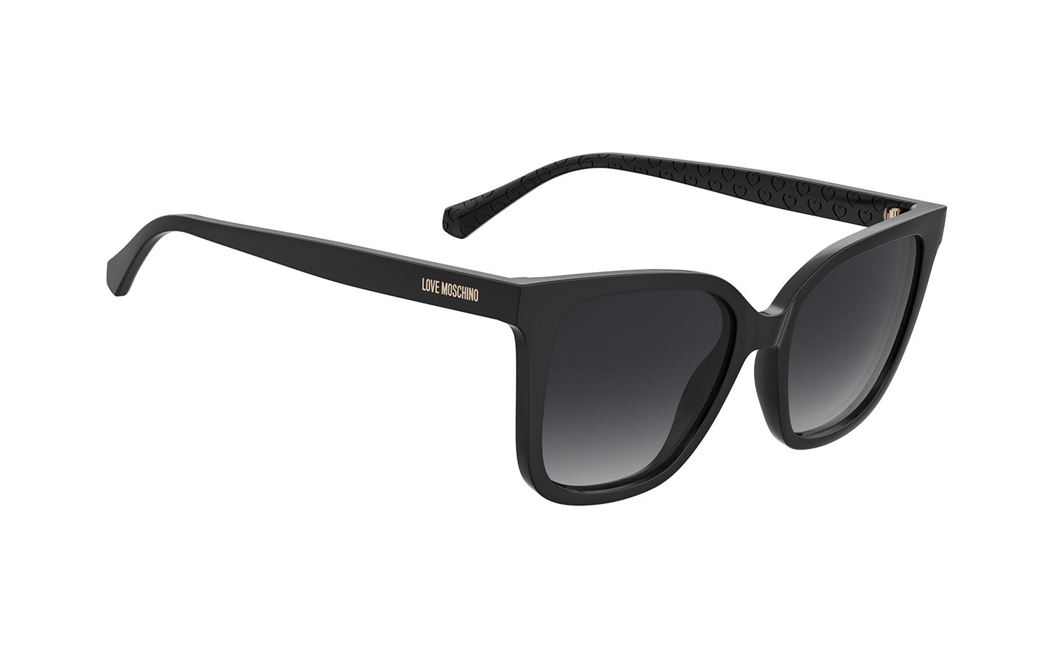 Gallery image for /media/thumbs/100x62.5/media/product_images/Love-Moschino-Sunglasses-MOL077-S-8079O-P01fw100fh62.5.jpg