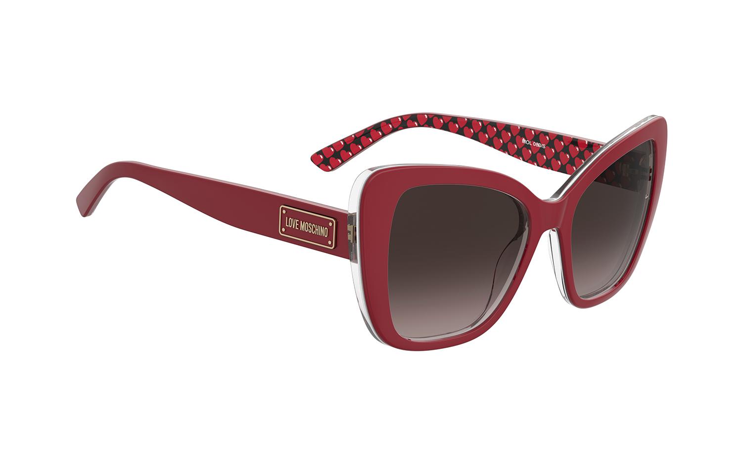 Gallery image for /media/thumbs/100x62.5/media/product_images/Love-Moschino-Sunglasses-MOL083-S-SSCHA-P01fw100fh62.5.jpg