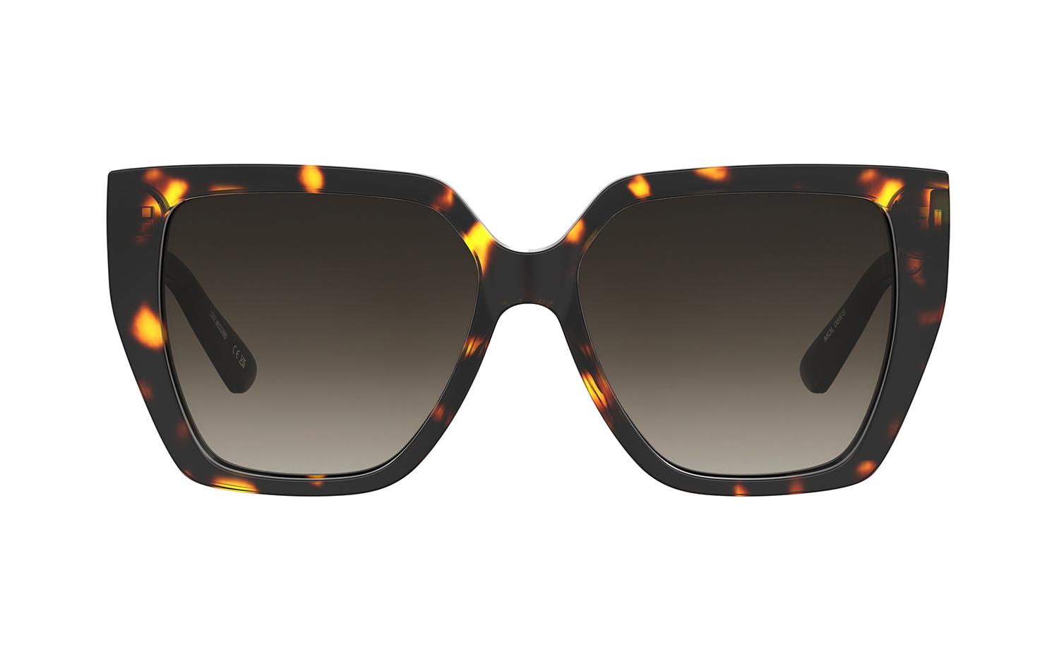 Gallery image for /media/thumbs/100x62.5/media/product_images/Love-Moschino-Sunglasses-MOL088-S-086HA-P02fw100fh62.5.jpg