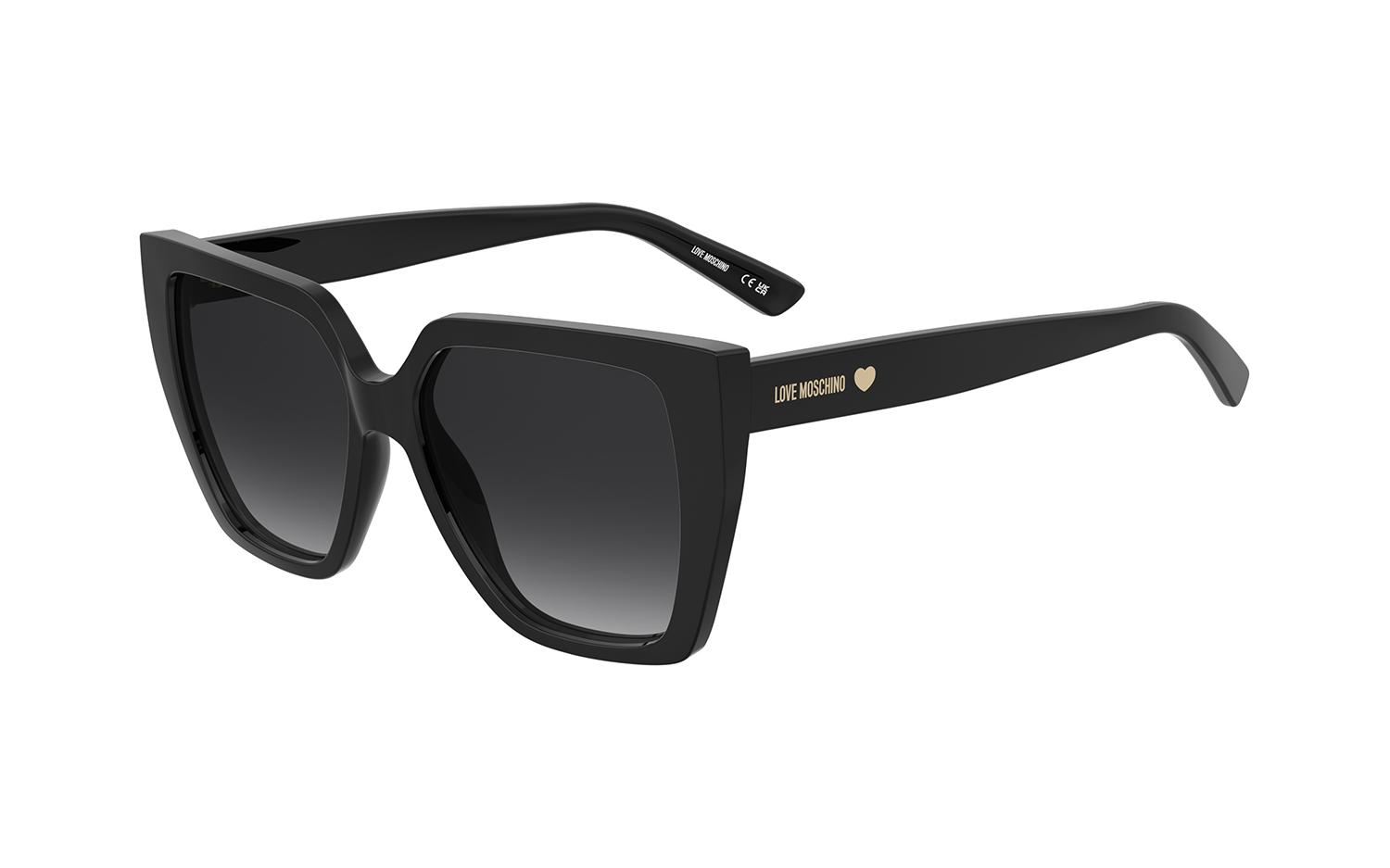 Gallery image for /media/thumbs/100x62.5/media/product_images/Love-Moschino-Sunglasses-MOL088-S-8079O-P00fw100fh62.5.jpg