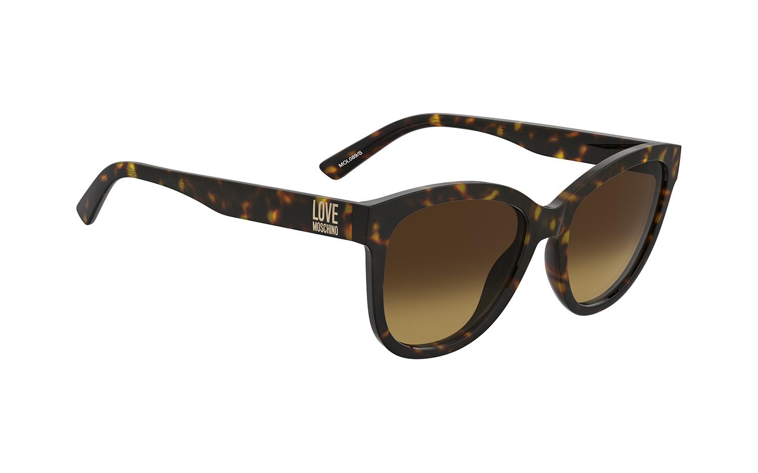 Gallery image for /media/thumbs/100x62.5/media/product_images/Love-Moschino-Sunglasses-MOL089-S-0865U-P01fw100fh62.5.jpg