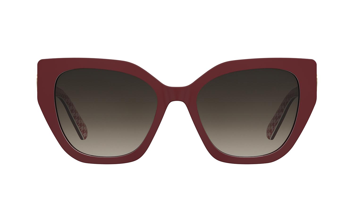 Gallery image for /media/thumbs/100x62.5/media/product_images/Love-Moschino-Sunglasses-MOL098-S-0PAHA-P02fw100fh62.5.jpg