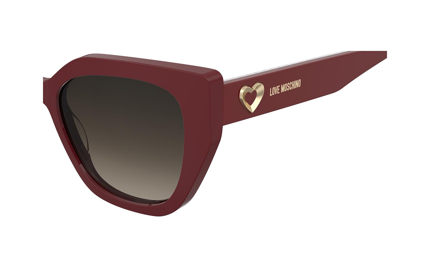Gallery image for /media/thumbs/100x62.5/media/product_images/Love-Moschino-Sunglasses-MOL098-S-0PAHA-P07fw100fh62.5.jpg