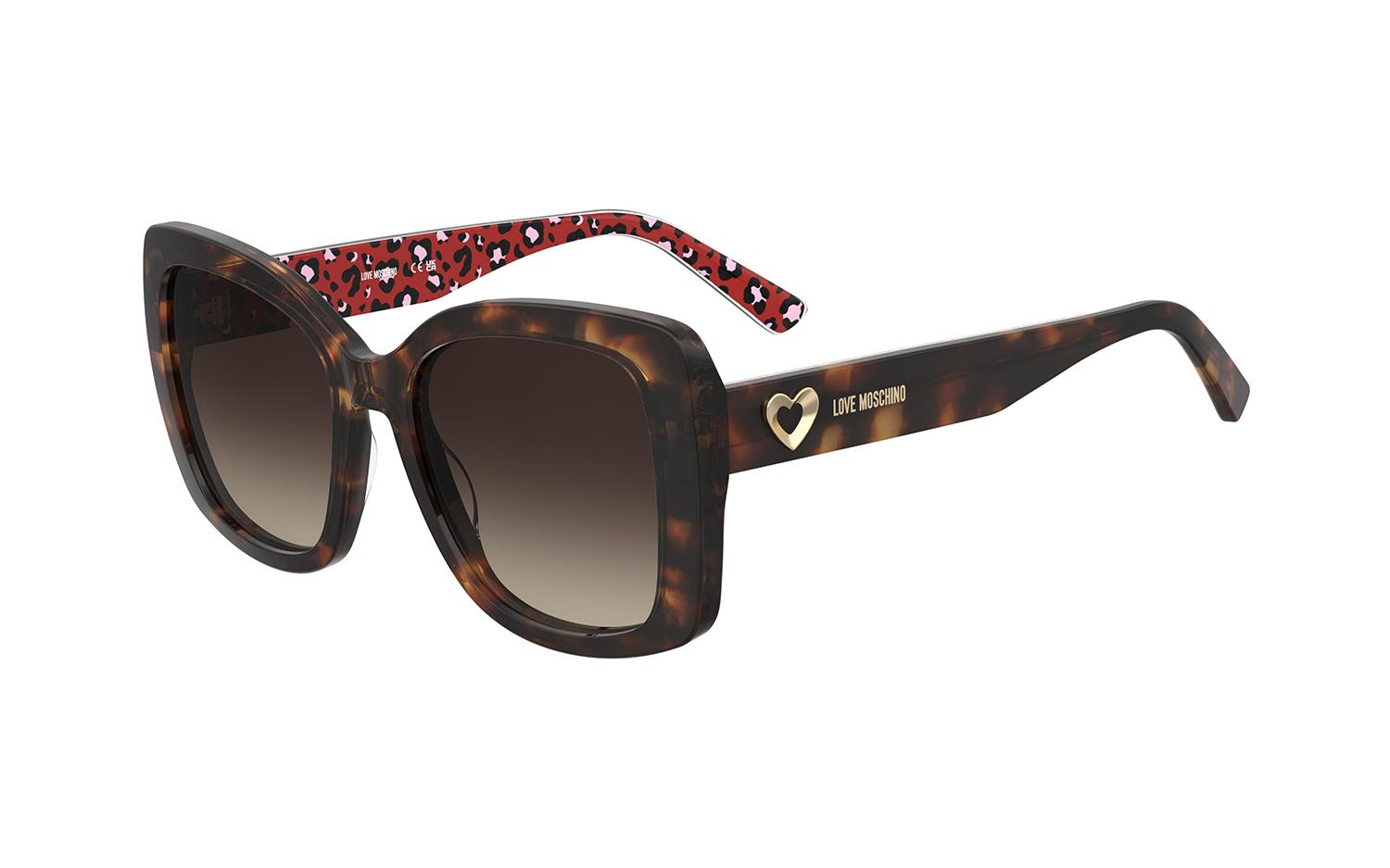 Gallery image for /media/thumbs/100x62.5/media/product_images/Love-Moschino-Sunglasses-MOL107-S-086HA-P00fw100fh62.5.jpg