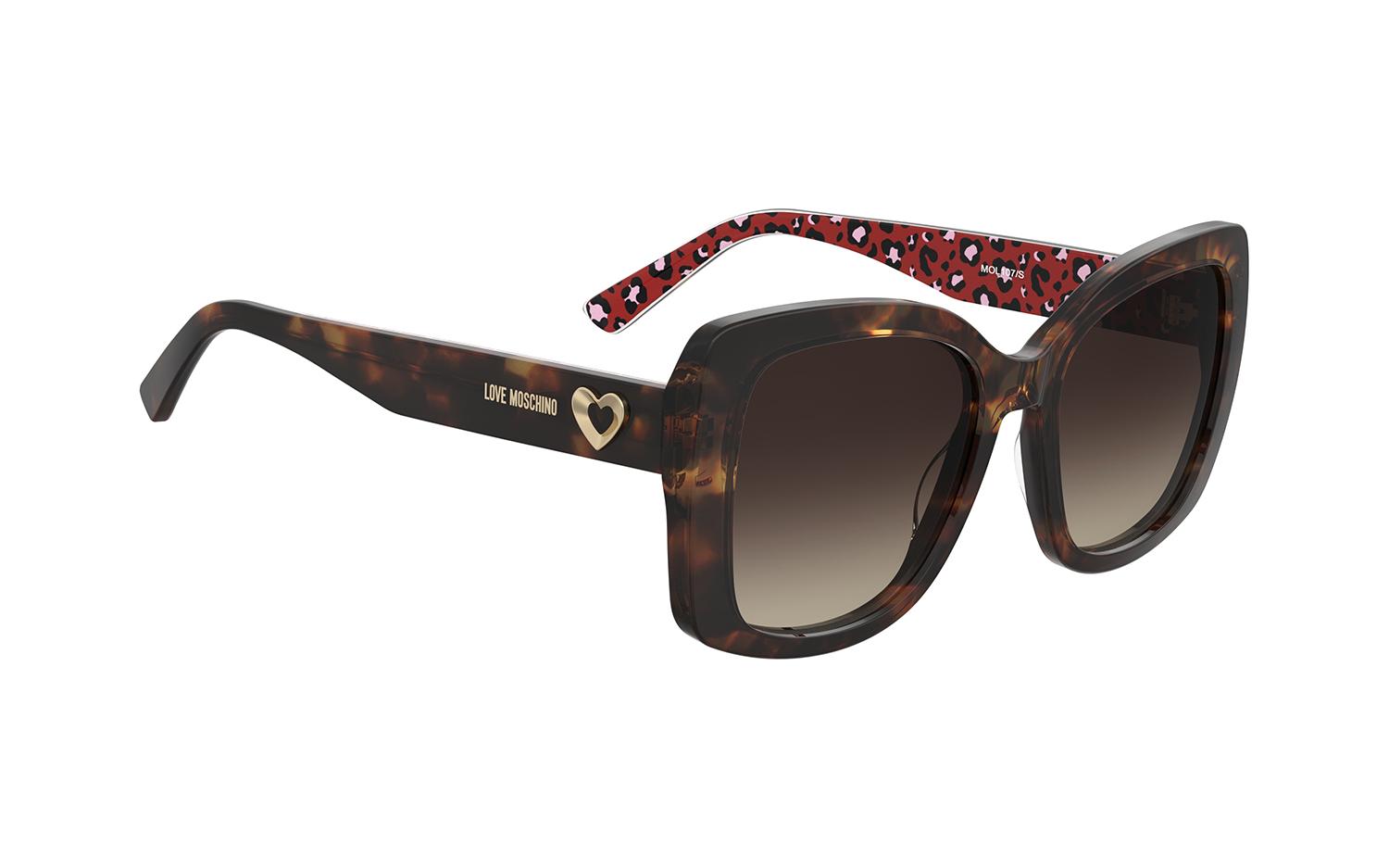 Gallery image for /media/thumbs/100x62.5/media/product_images/Love-Moschino-Sunglasses-MOL107-S-086HA-P01fw100fh62.5.jpg