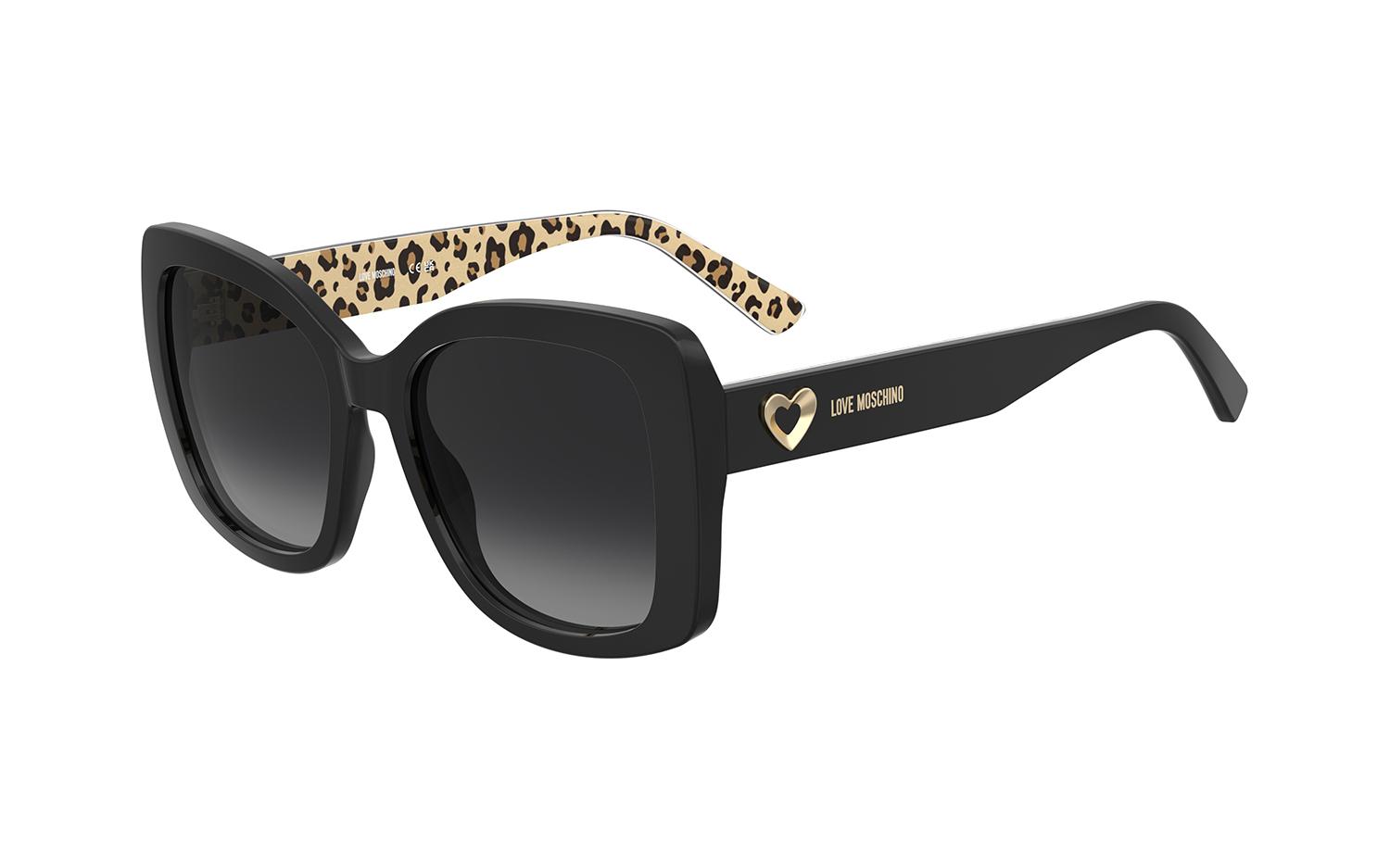 Gallery image for /media/thumbs/100x62.5/media/product_images/Love-Moschino-Sunglasses-MOL107-S-8079O-P00fw100fh62.5.jpg