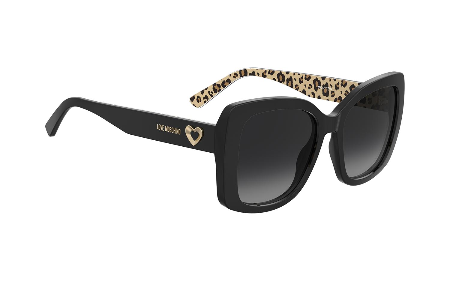 Gallery image for /media/thumbs/100x62.5/media/product_images/Love-Moschino-Sunglasses-MOL107-S-8079O-P01fw100fh62.5.jpg