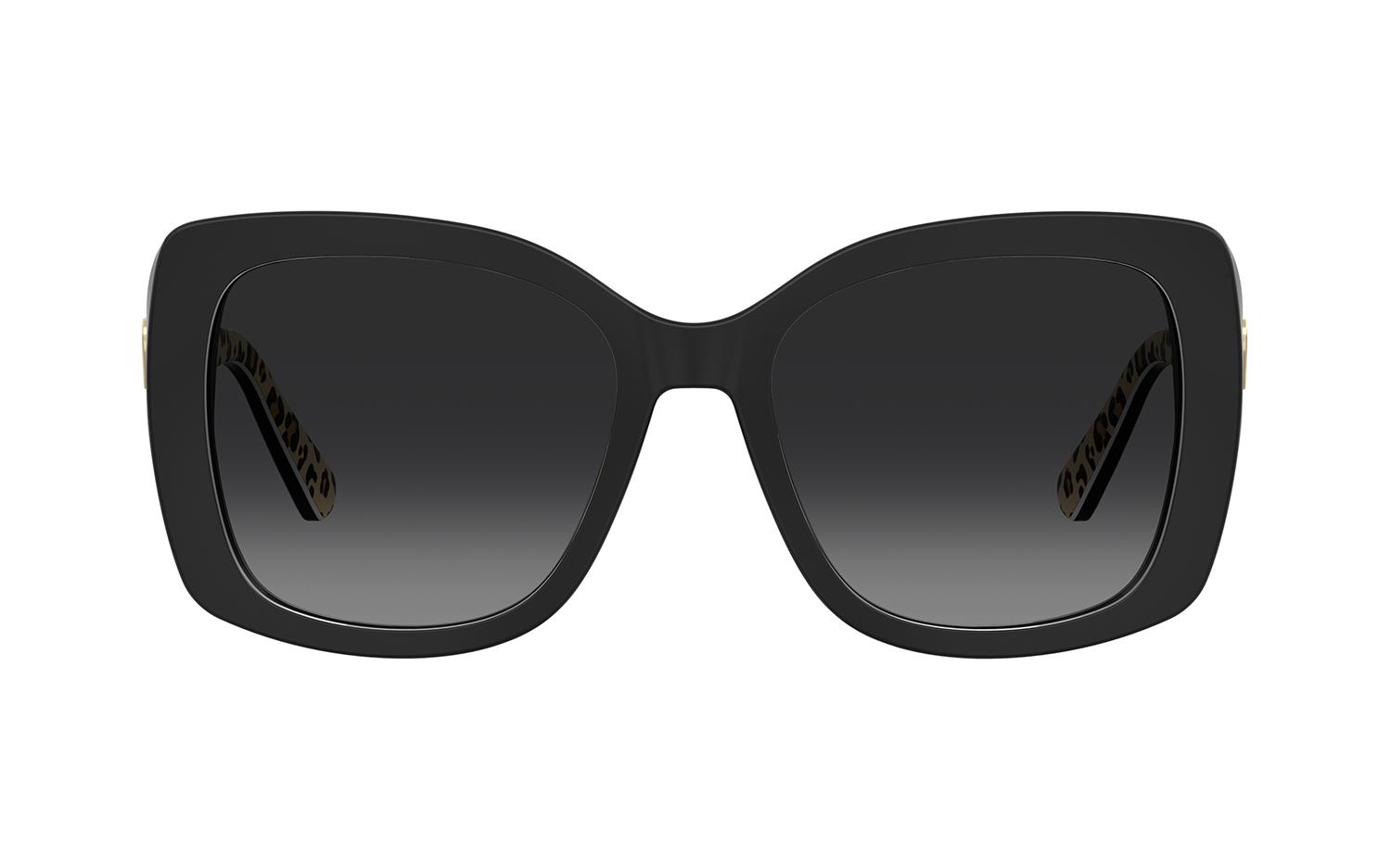 Gallery image for /media/thumbs/100x62.5/media/product_images/Love-Moschino-Sunglasses-MOL107-S-8079O-P02fw100fh62.5.jpg