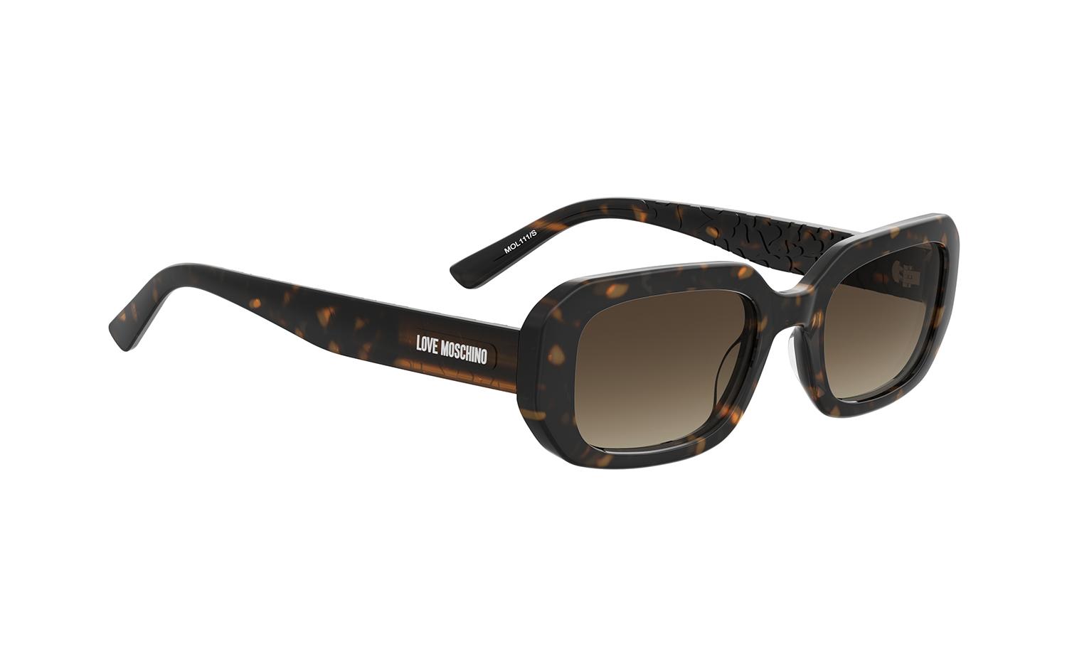 Gallery image for /media/thumbs/100x62.5/media/product_images/Love-Moschino-Sunglasses-MOL111-S-086HA-P01fw100fh62.5.jpg