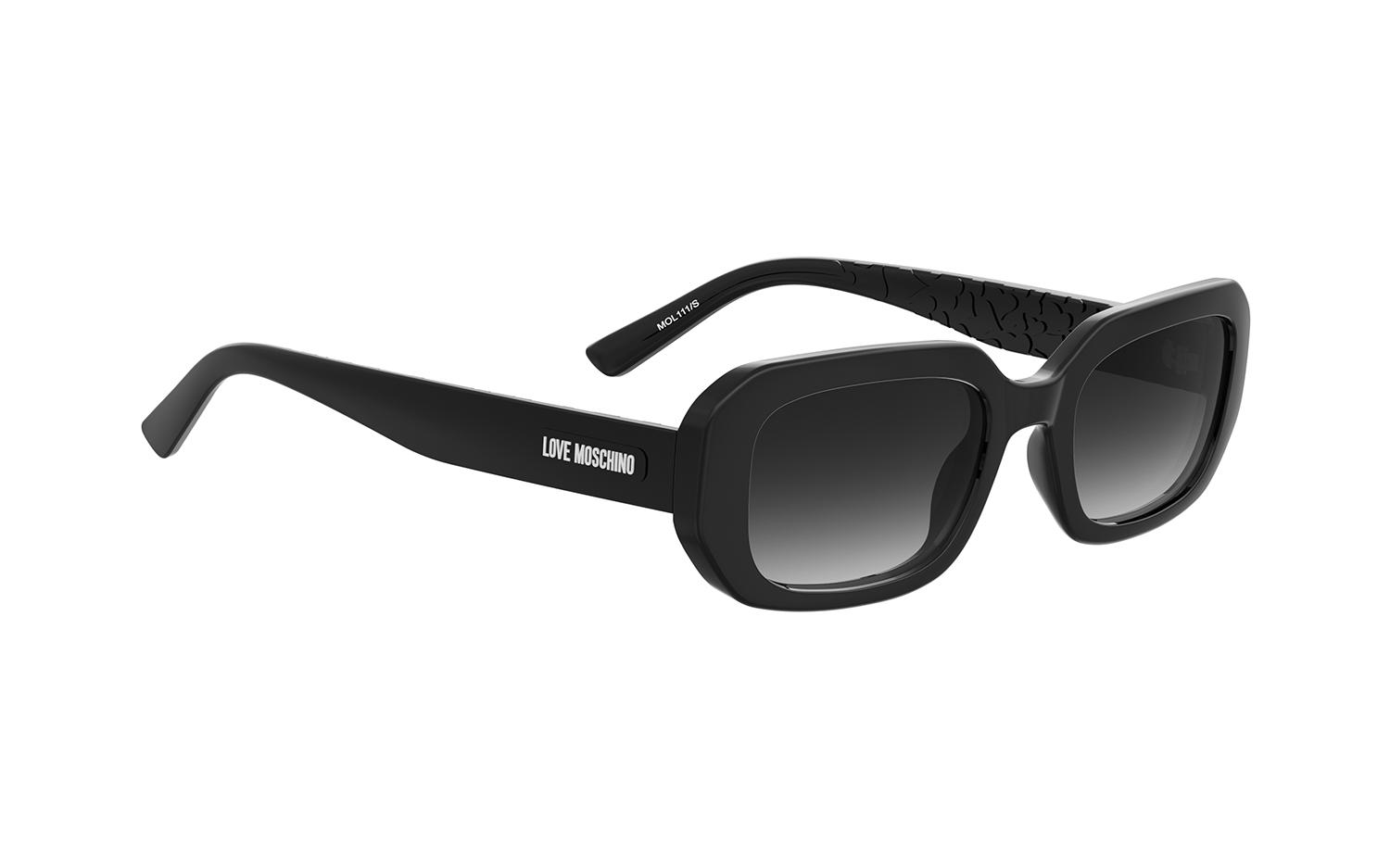 Gallery image for /media/thumbs/100x62.5/media/product_images/Love-Moschino-Sunglasses-MOL111-S-8079O-P01fw100fh62.5.jpg