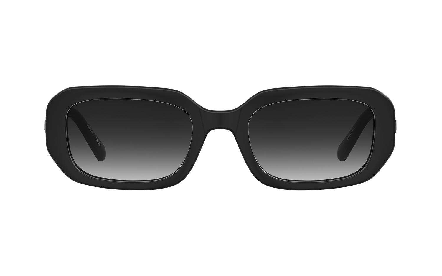 Gallery image for /media/thumbs/100x62.5/media/product_images/Love-Moschino-Sunglasses-MOL111-S-8079O-P02fw100fh62.5.jpg