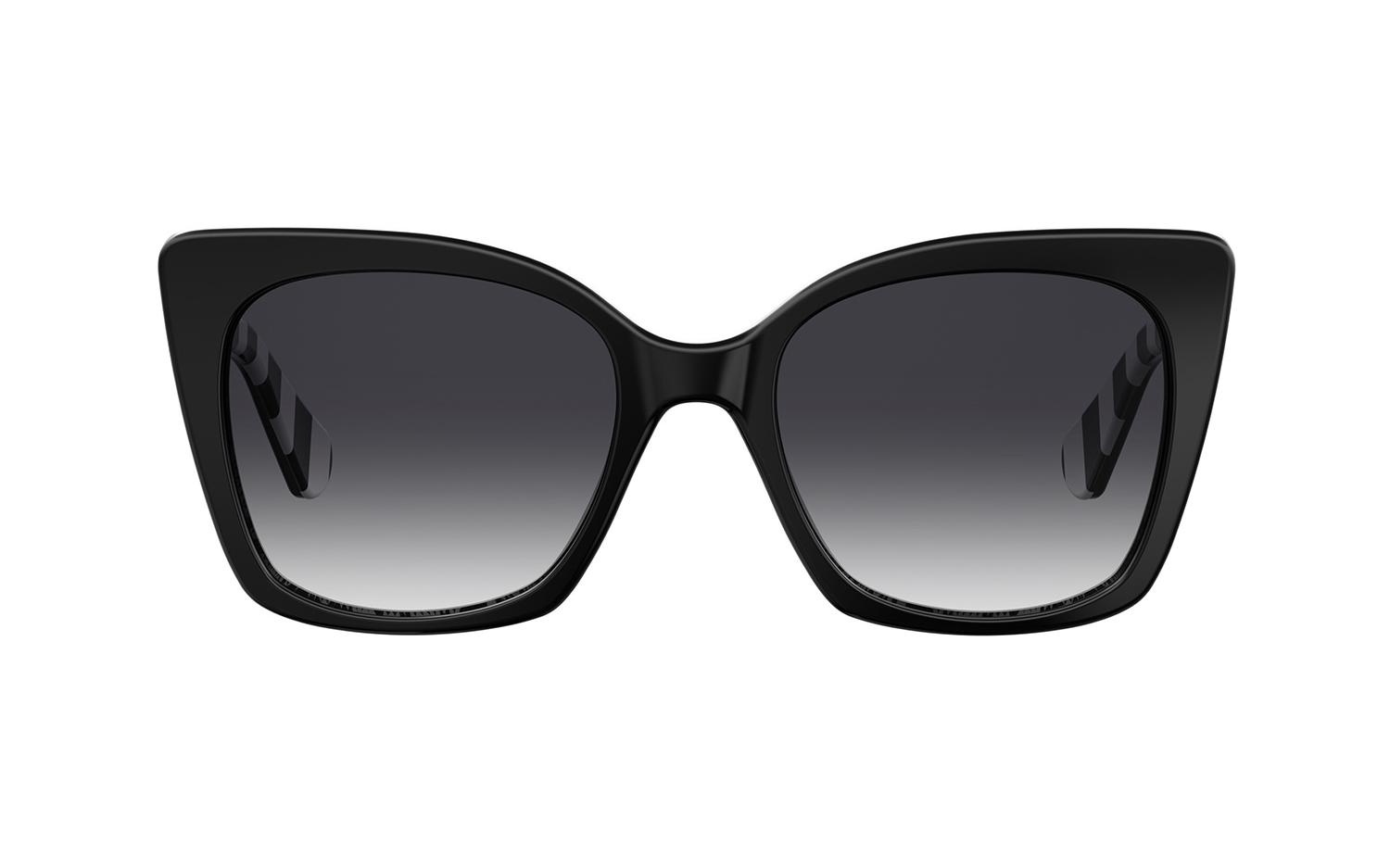 Gallery image for /media/thumbs/100x62.5/media/product_images/Love-Moschino-sunglasses-MOL000S-807-9O-53-1fw100fh62.5.jpg