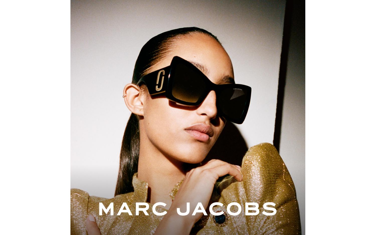 Gallery image for /media/thumbs/100x62.5/media/product_images/MARC-761S-WEB-LOGO-1080x1080fw100fh62.5.jpg