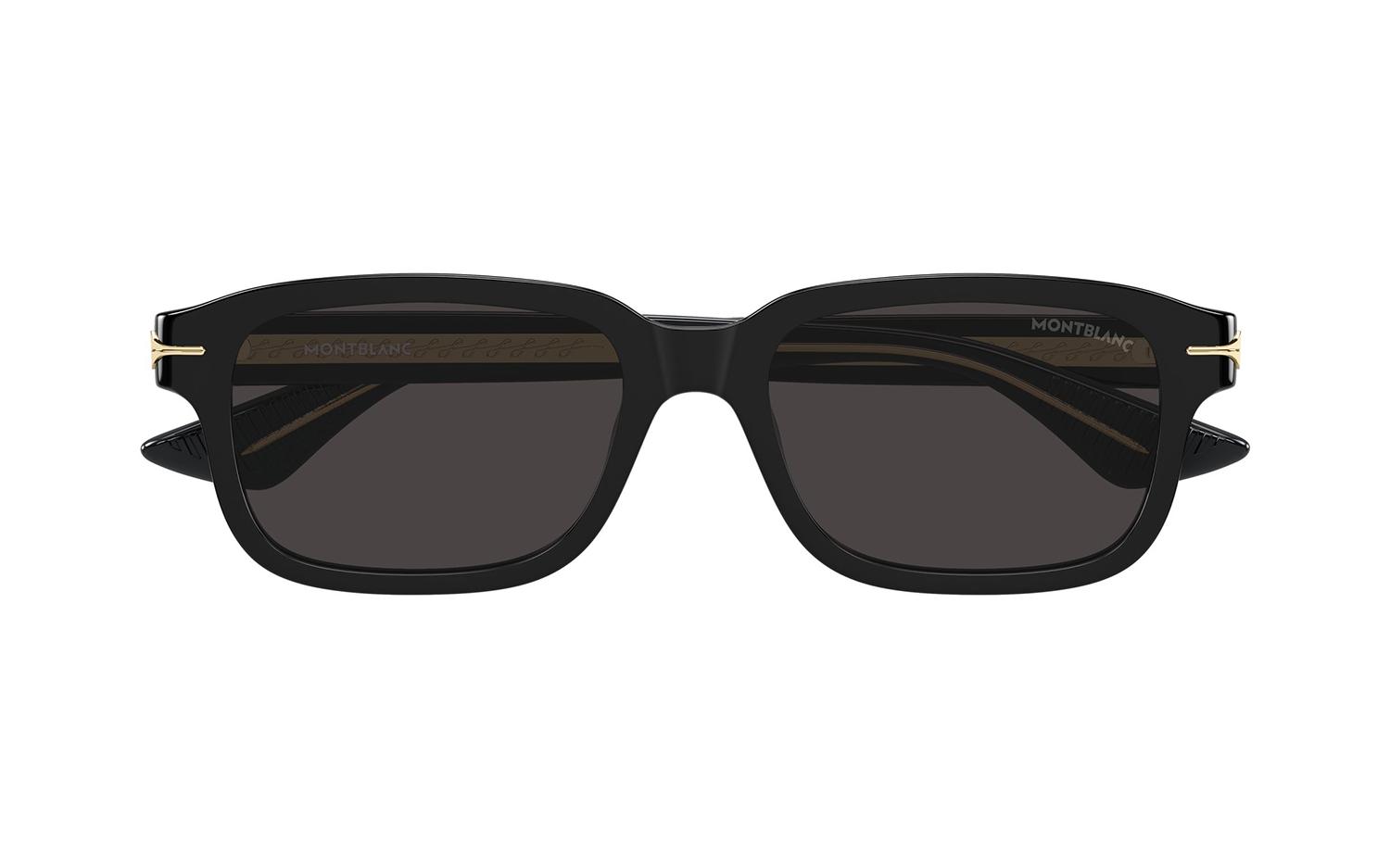 Gallery image for /media/thumbs/100x62.5/media/product_images/MB0436S-001-front-xxlfw100fh62.5.jpg