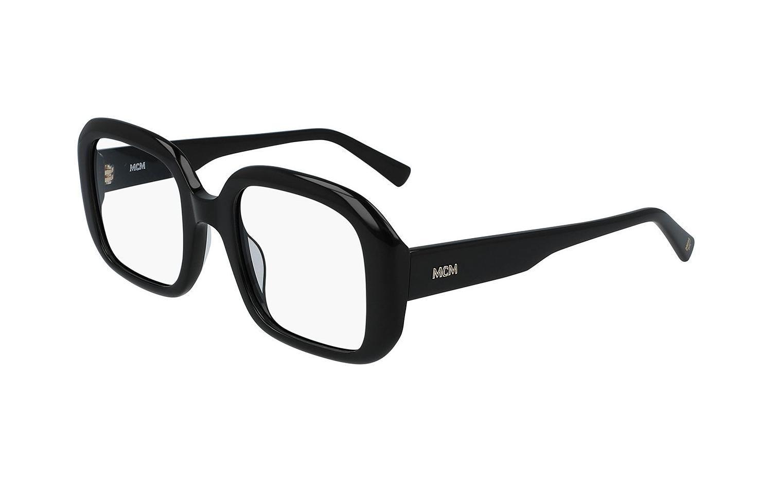 Mcm glasses frame store