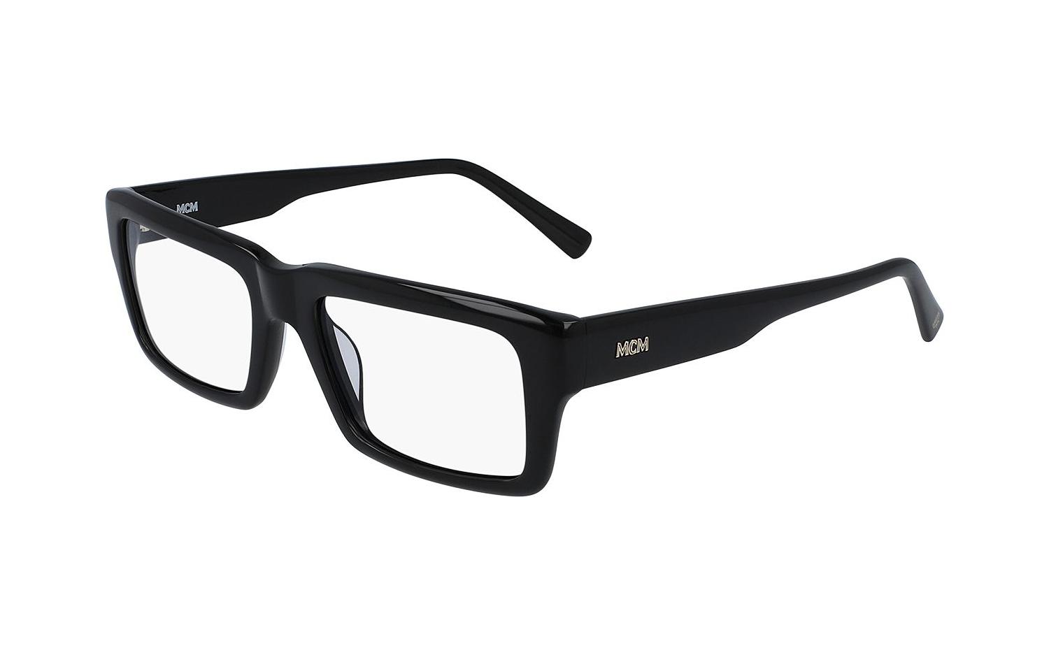 Mcm glasses deals