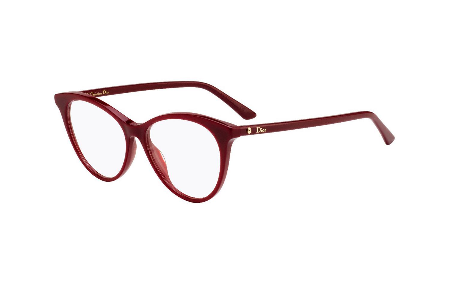 Dior montaigne 57 glasses shop