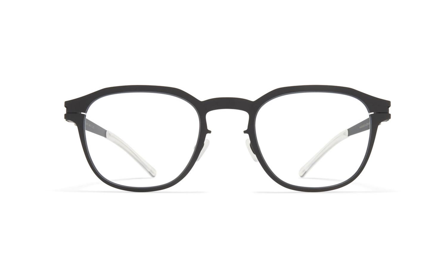 Gallery image for /media/thumbs/100x62.5/media/product_images/MYKITA-Glasses-10085786-bfw100fh62.5.jpg