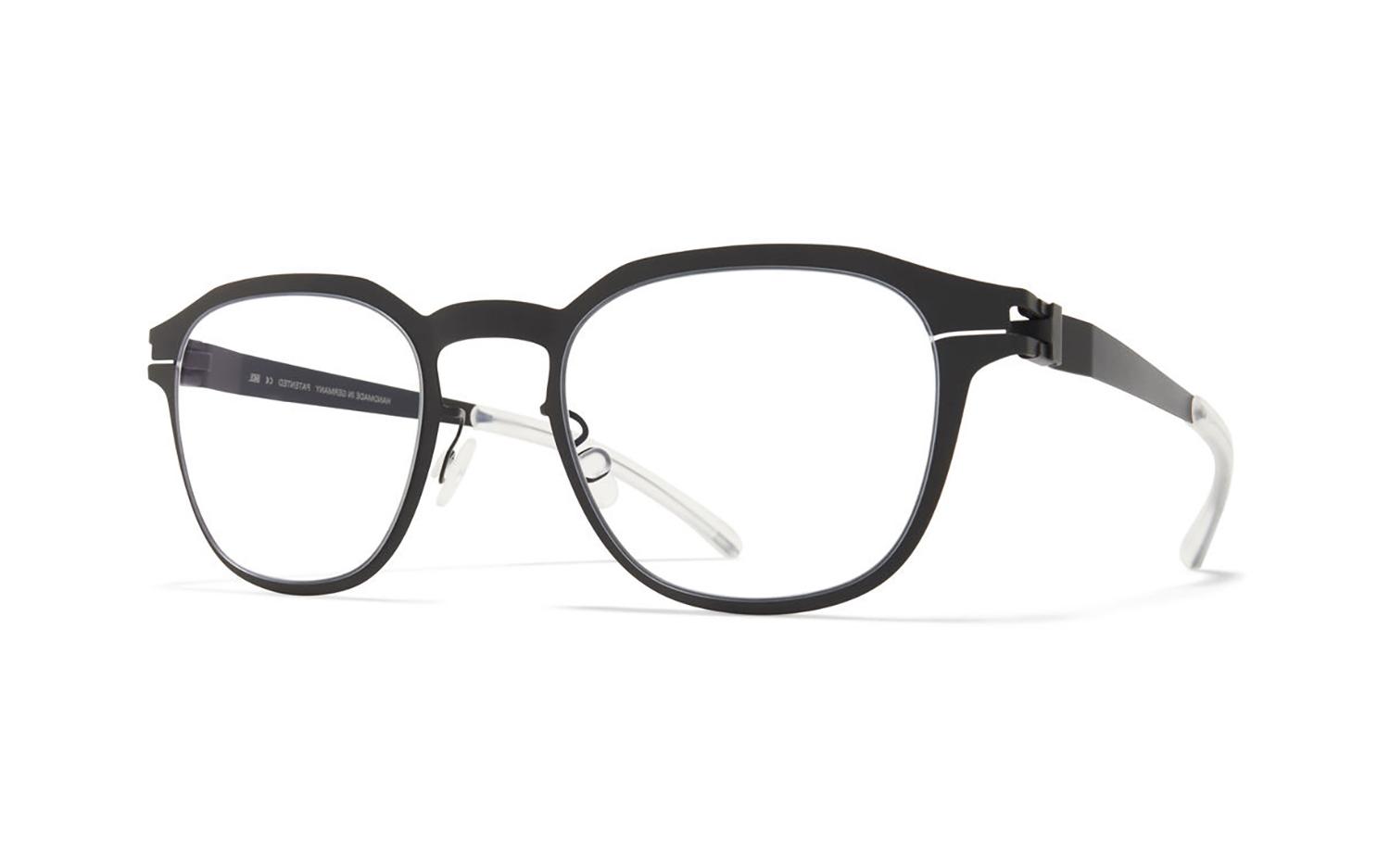 Gallery image for /media/thumbs/100x62.5/media/product_images/MYKITA-Glasses-10085786fw100fh62.5.jpg