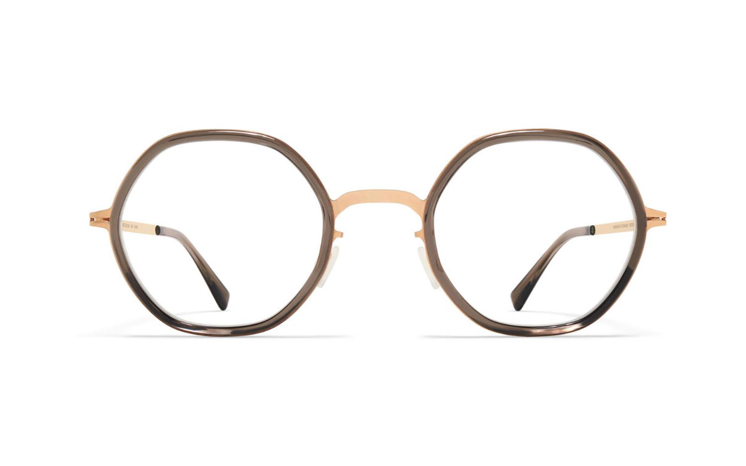 Gallery image for /media/thumbs/100x62.5/media/product_images/MYKITA-Glasses-10085963-bfw100fh62.5.jpg