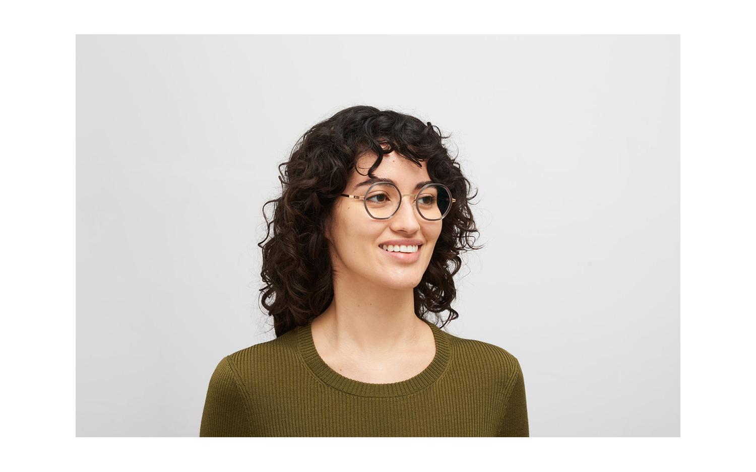 Gallery image for /media/thumbs/100x62.5/media/product_images/MYKITA-Glasses-10085963-model2fw100fh62.5.jpg