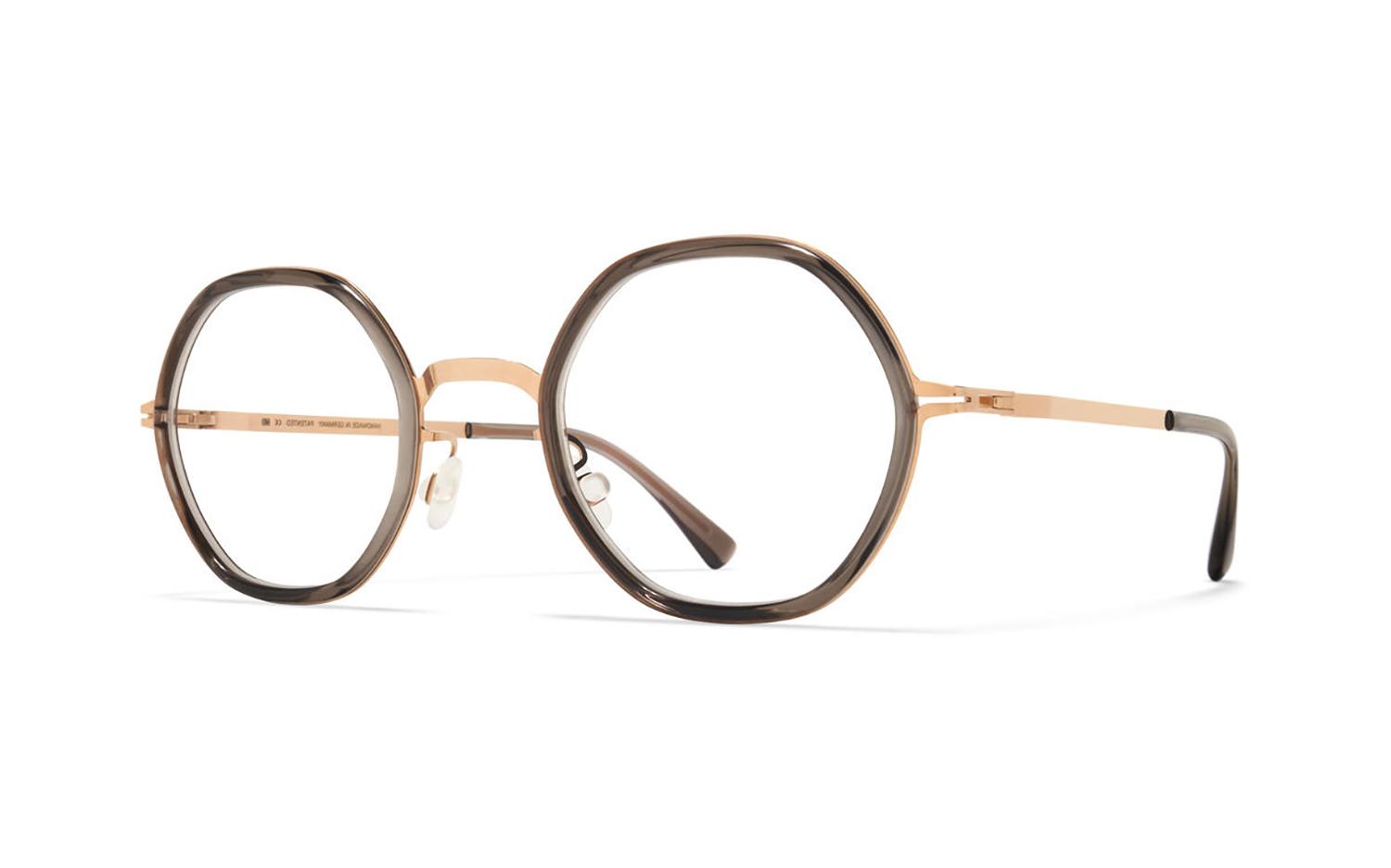 Gallery image for /media/thumbs/100x62.5/media/product_images/MYKITA-Glasses-10085963fw100fh62.5.jpg