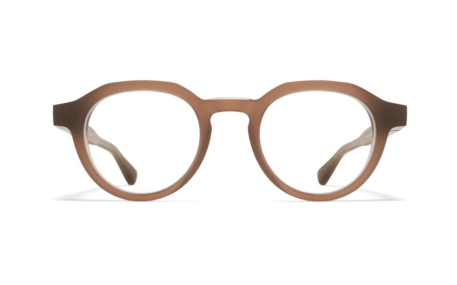 Gallery image for /media/thumbs/100x62.5/media/product_images/MYKITA-Glasses-10086264-bfw100fh62.5.jpg