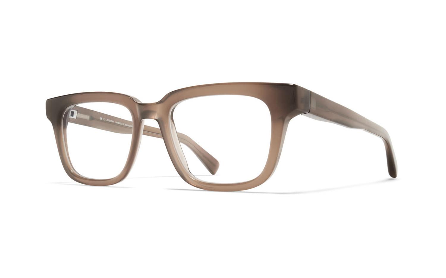 Gallery image for /media/thumbs/100x62.5/media/product_images/MYKITA-Glasses-10086925fw100fh62.5.jpg