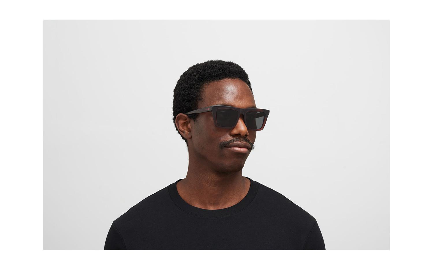 Gallery image for /media/thumbs/100x62.5/media/product_images/MYKITA-Sunglasses-10082821-model2fw100fh62.5.jpg