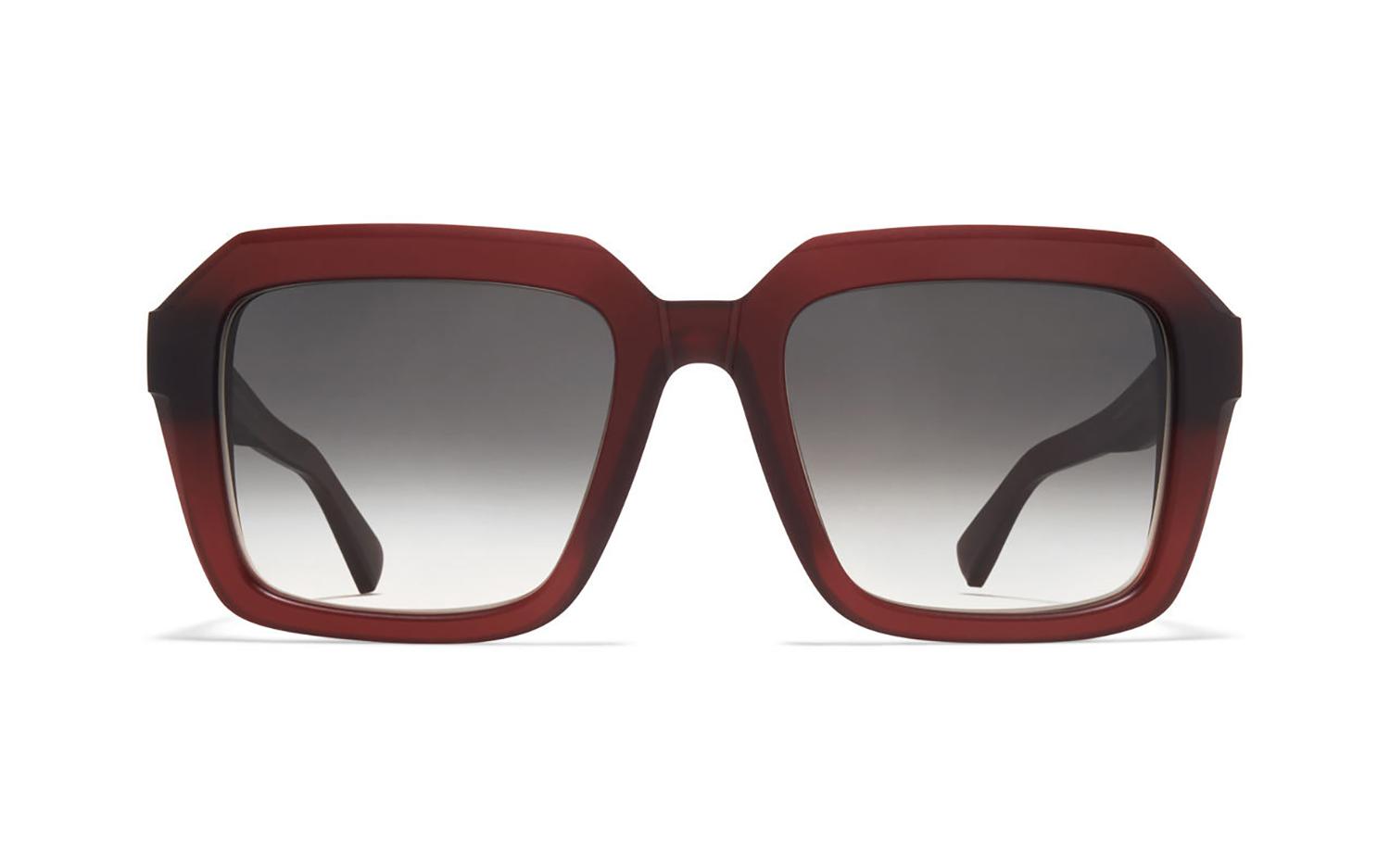 Gallery image for /media/thumbs/100x62.5/media/product_images/MYKITA-Sunglasses-10082824-bfw100fh62.5.jpg