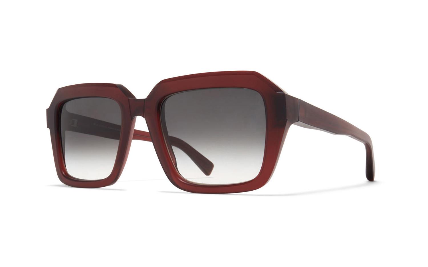 Gallery image for /media/thumbs/100x62.5/media/product_images/MYKITA-Sunglasses-10082824fw100fh62.5.jpg