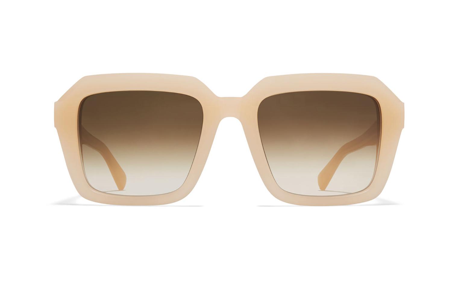 Gallery image for /media/thumbs/100x62.5/media/product_images/MYKITA-Sunglasses-10082825-bfw100fh62.5.jpg