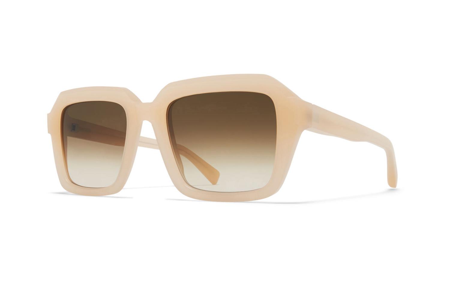 Gallery image for /media/thumbs/100x62.5/media/product_images/MYKITA-Sunglasses-10082825fw100fh62.5.jpg